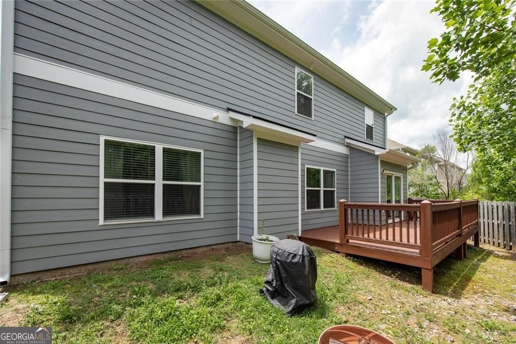 4882 Wisteria Lane Fortson - Photo 34