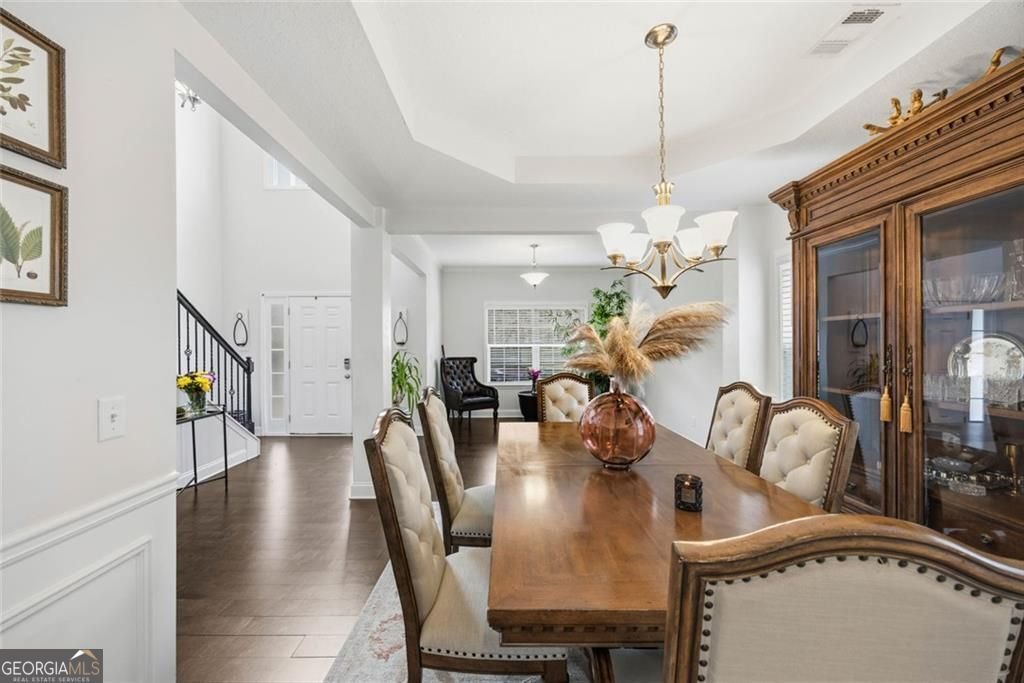 4882 Wisteria Lane Fortson - Photo 8