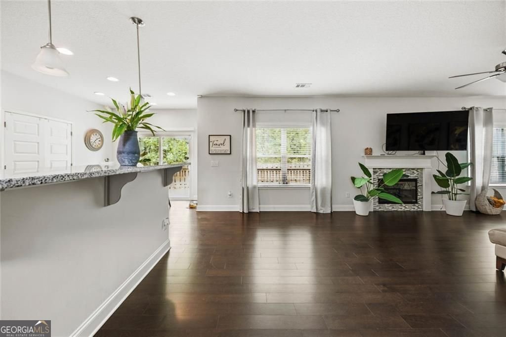 4882 Wisteria Lane Fortson - Photo 9