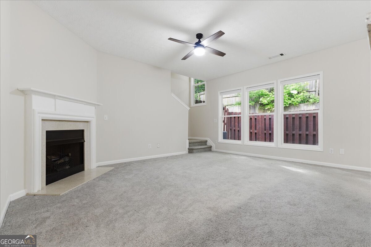 4127 Magnolia Glen Walk Norcross - Photo 10