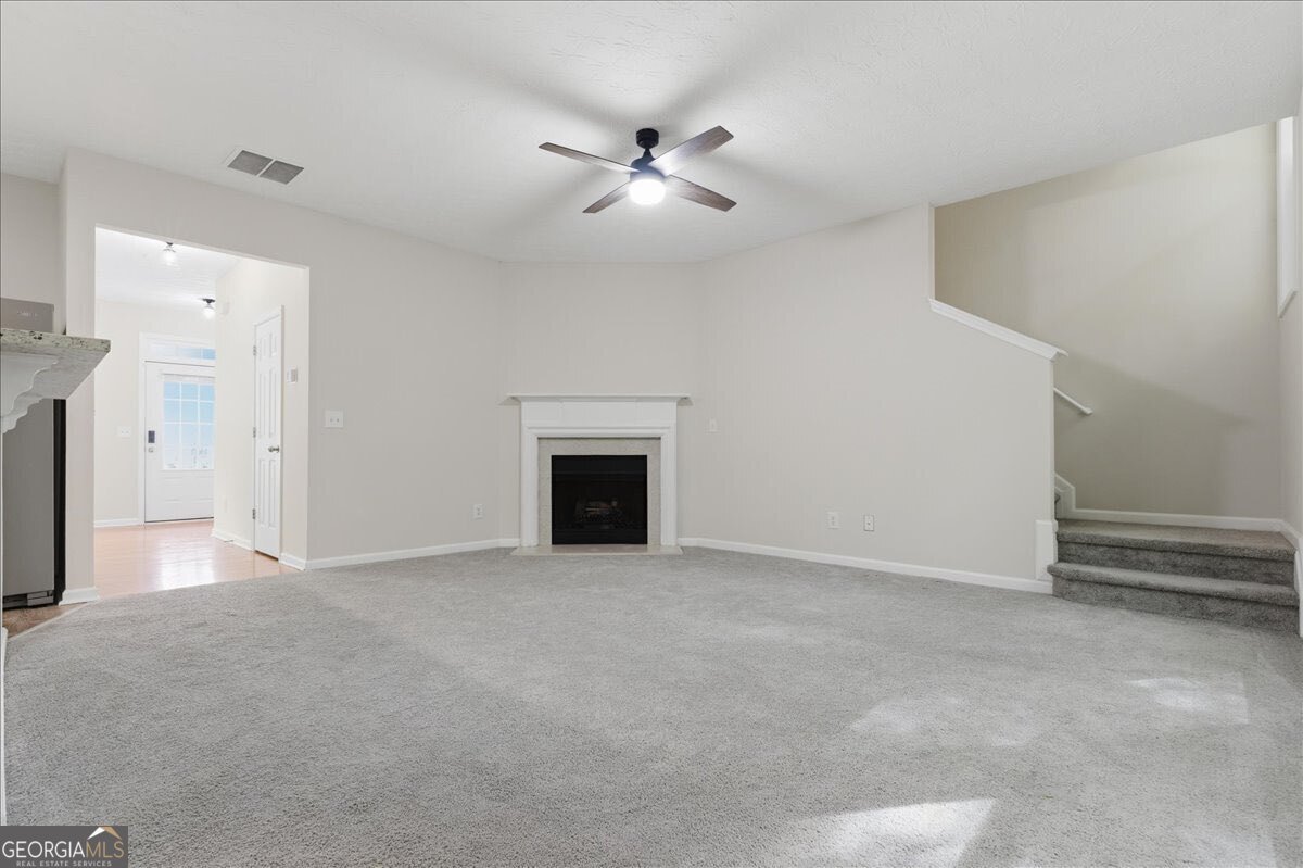 4127 Magnolia Glen Walk Norcross - Photo 11