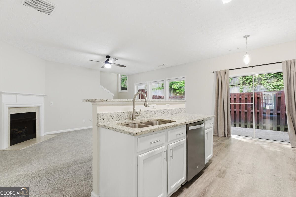 4127 Magnolia Glen Walk Norcross - Photo 13