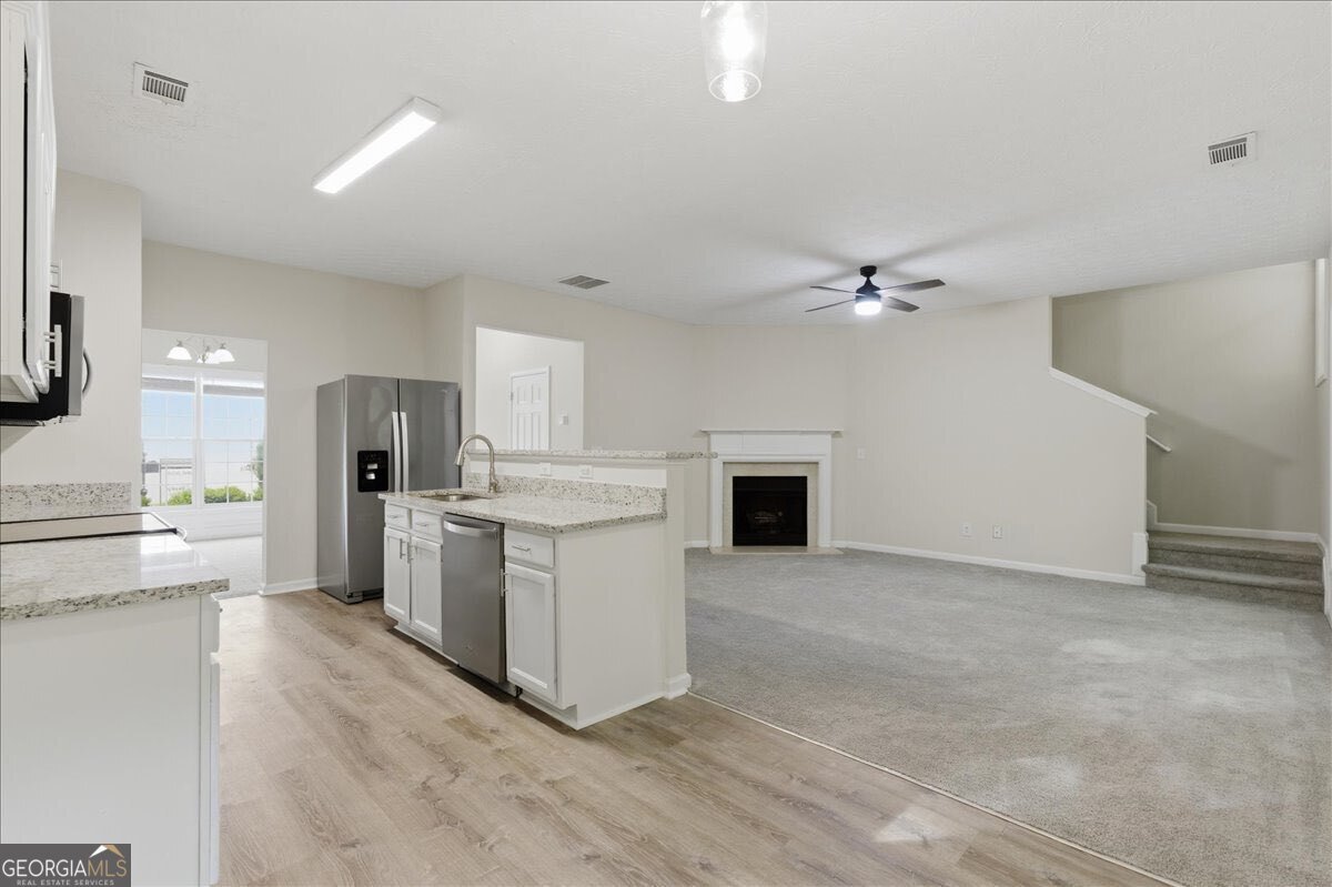 4127 Magnolia Glen Walk Norcross - Photo 14