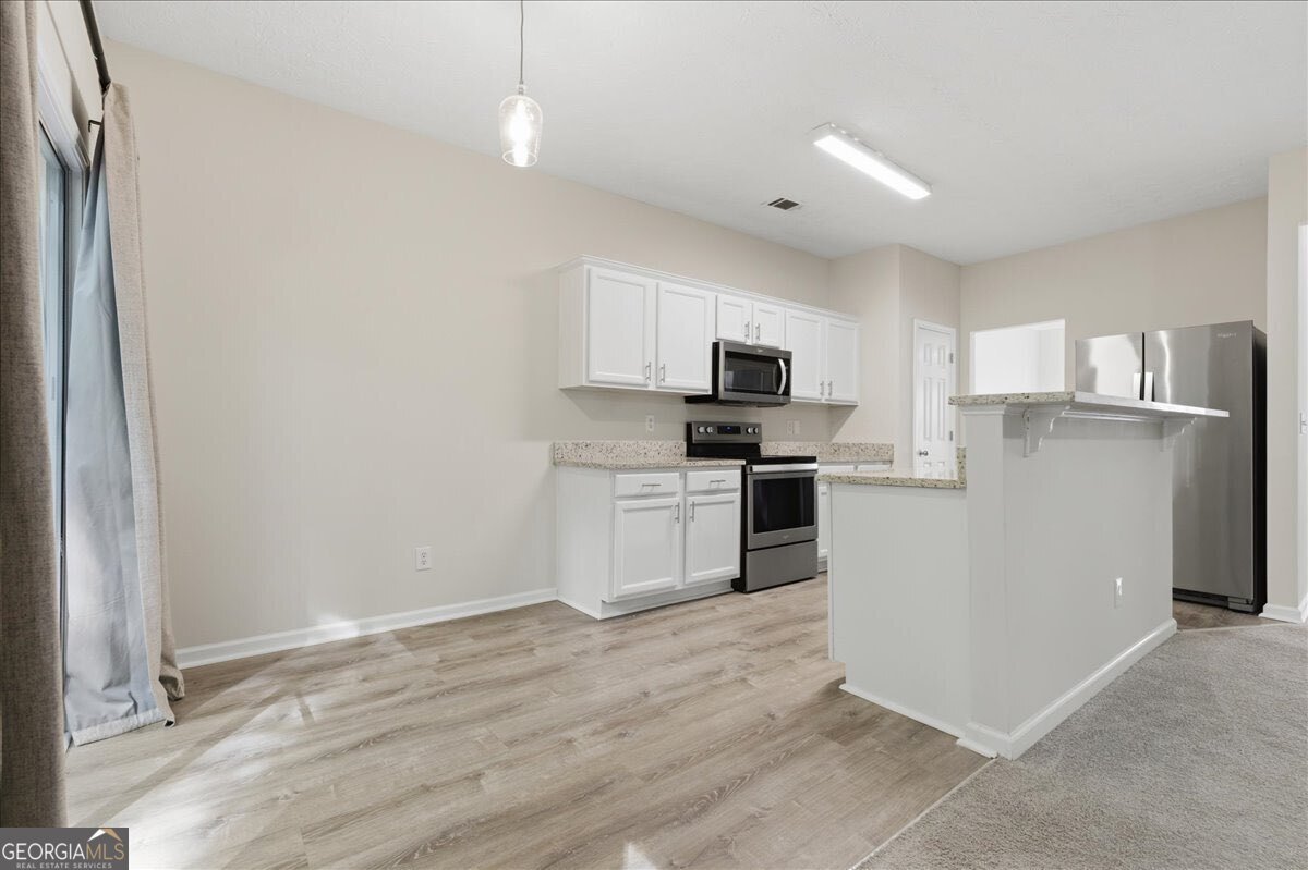 4127 Magnolia Glen Walk Norcross - Photo 15