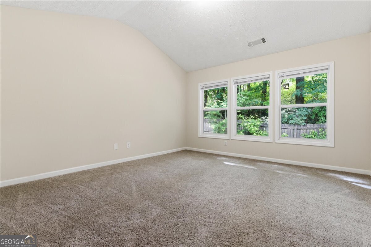 4127 Magnolia Glen Walk Norcross - Photo 18