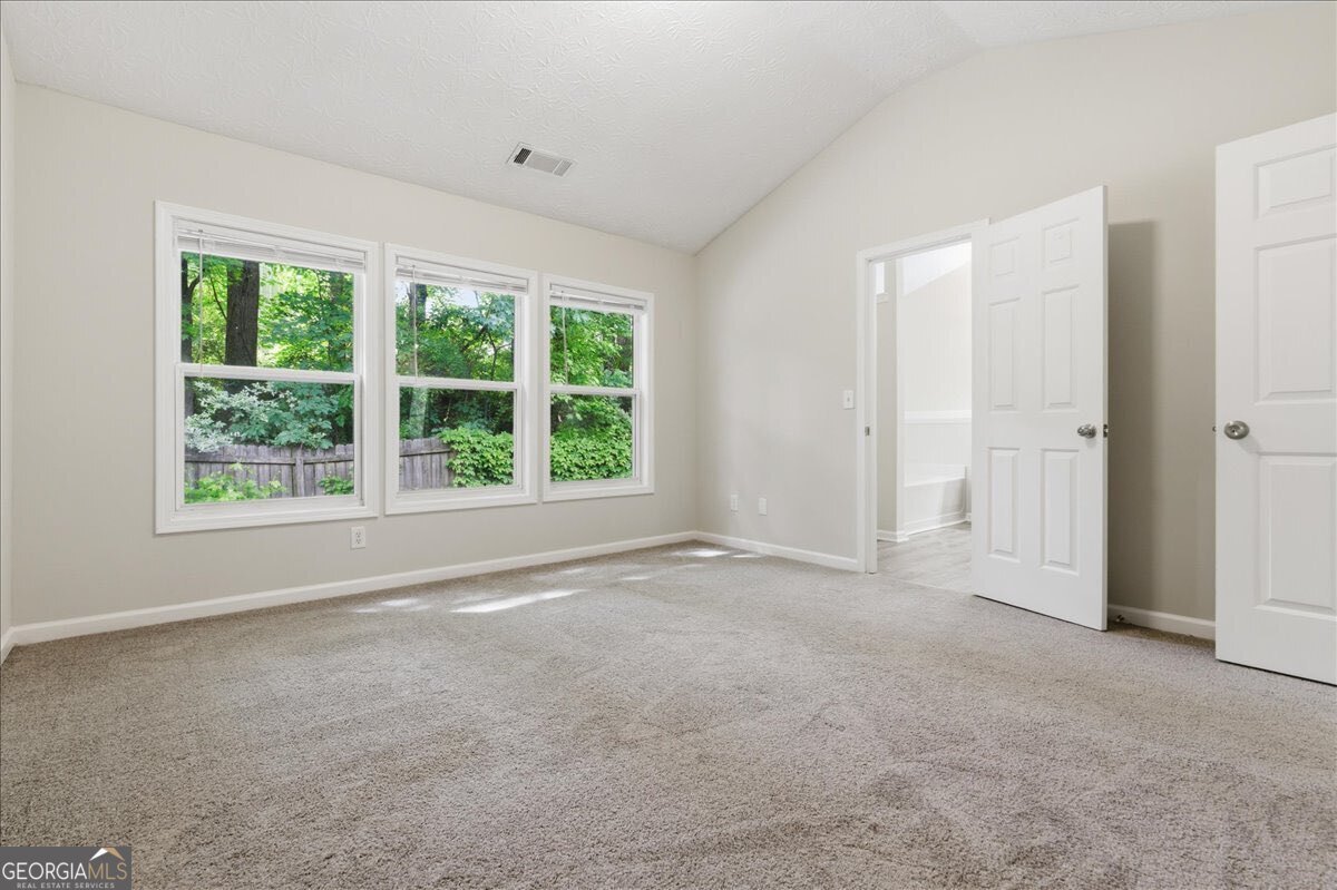 4127 Magnolia Glen Walk Norcross - Photo 19