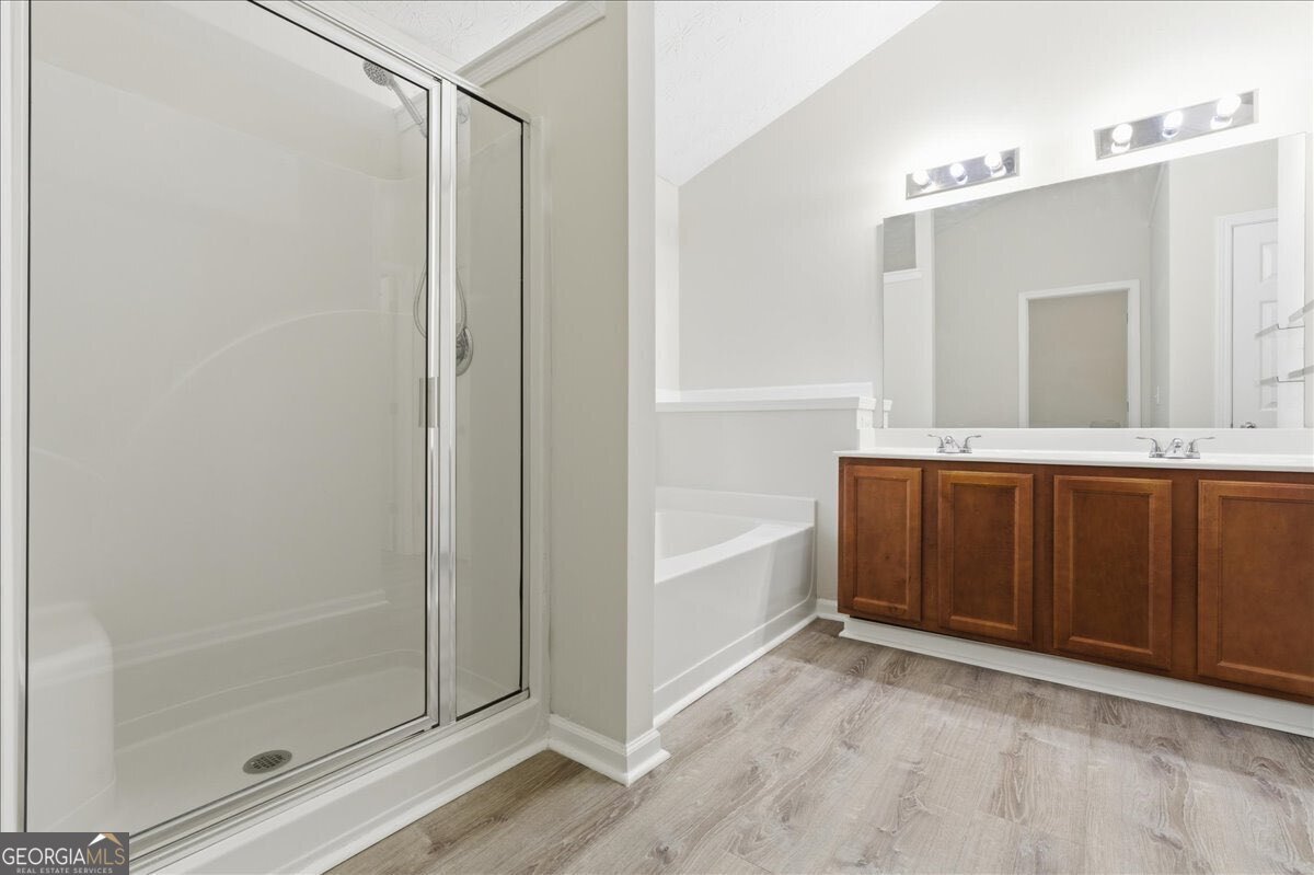 4127 Magnolia Glen Walk Norcross - Photo 20