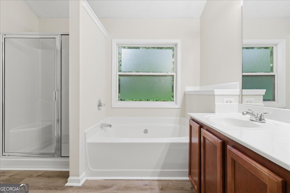 4127 Magnolia Glen Walk Norcross - Photo 21