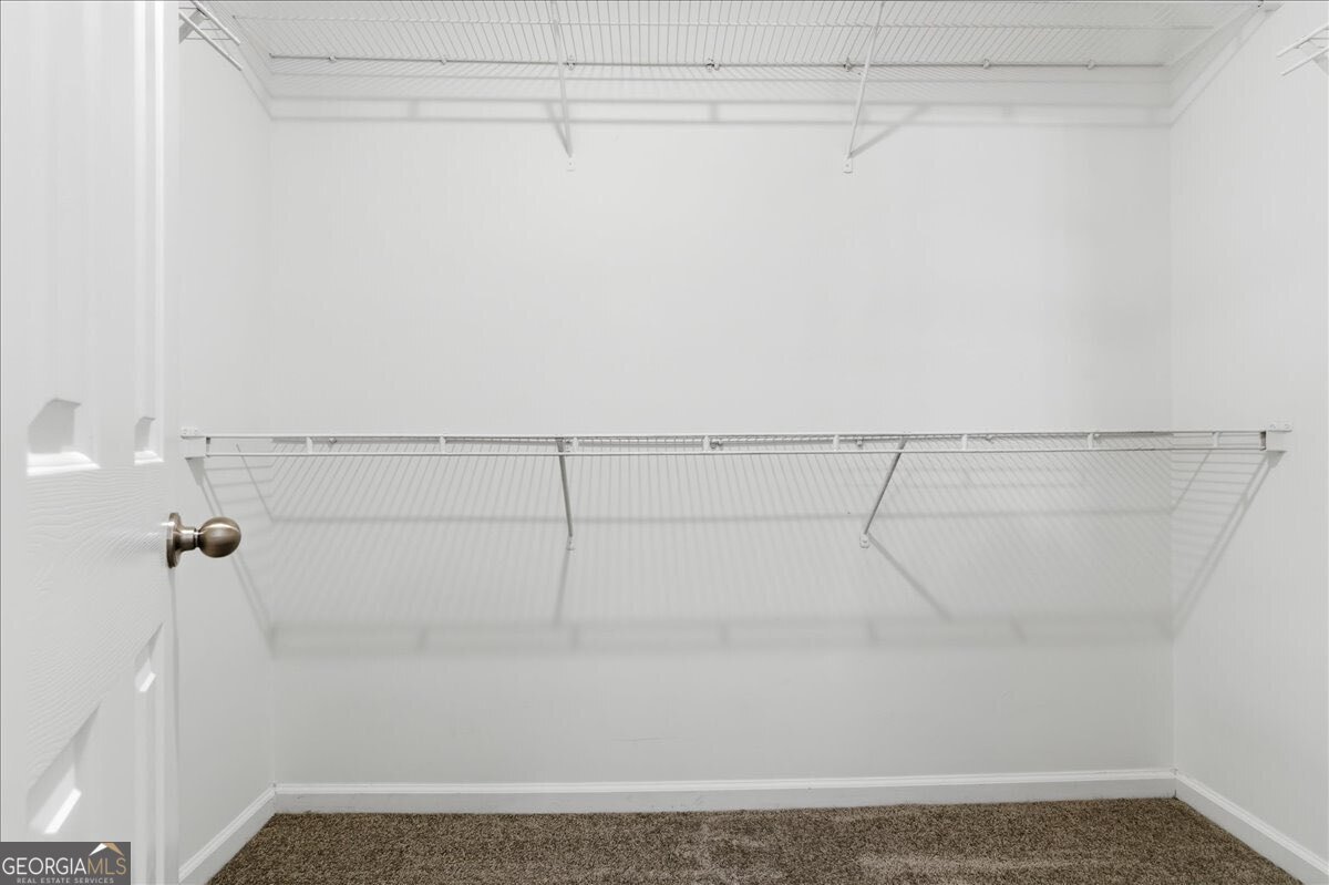 4127 Magnolia Glen Walk Norcross - Photo 22