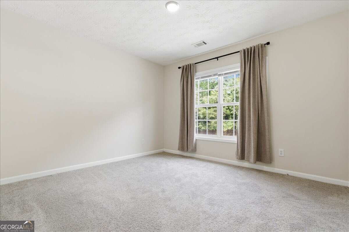 4127 Magnolia Glen Walk Norcross - Photo 23