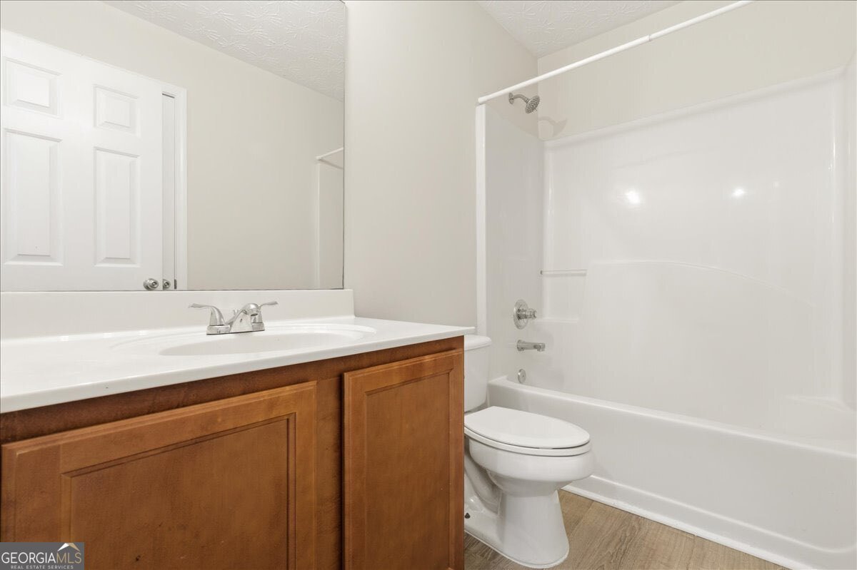 4127 Magnolia Glen Walk Norcross - Photo 24