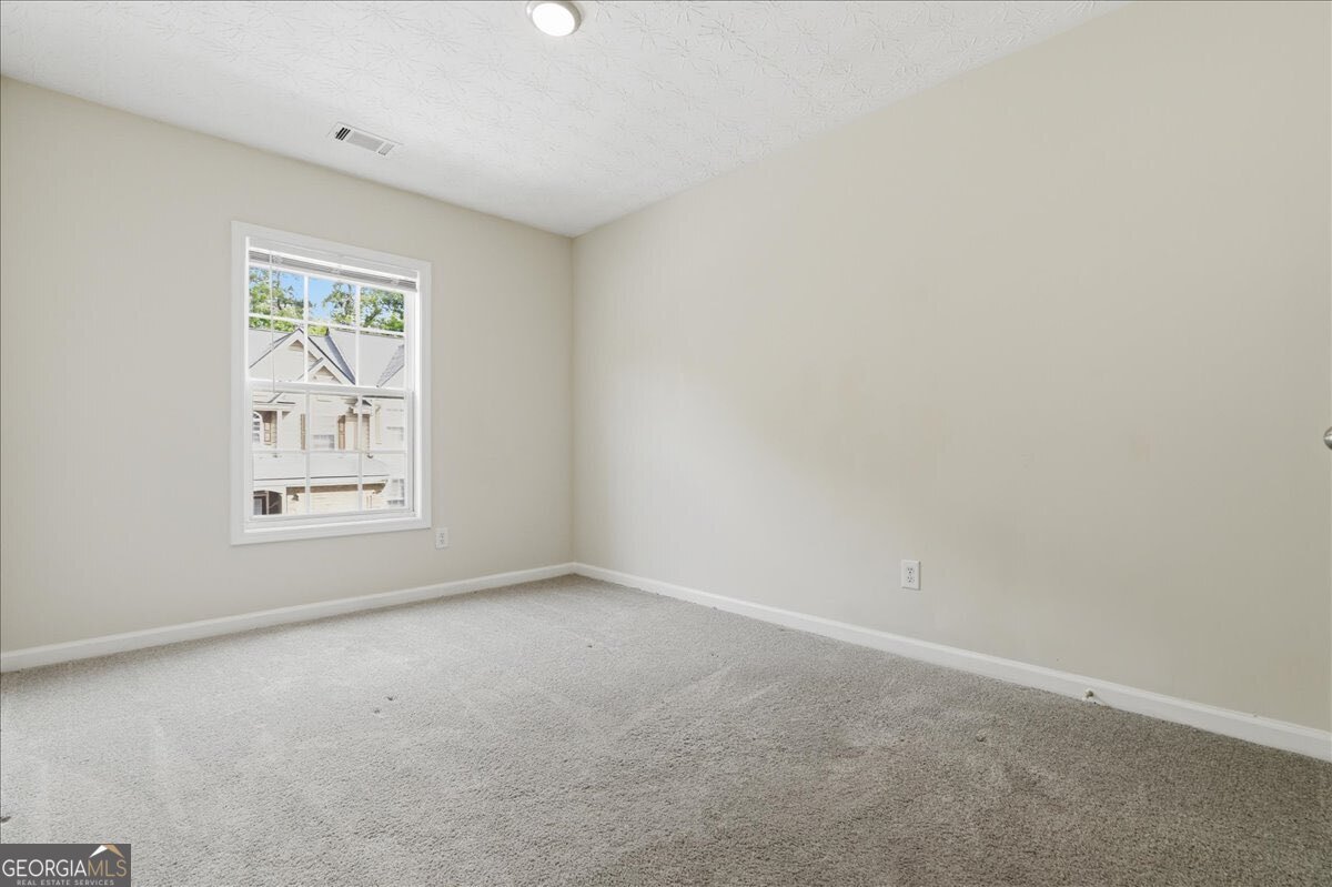 4127 Magnolia Glen Walk Norcross - Photo 25