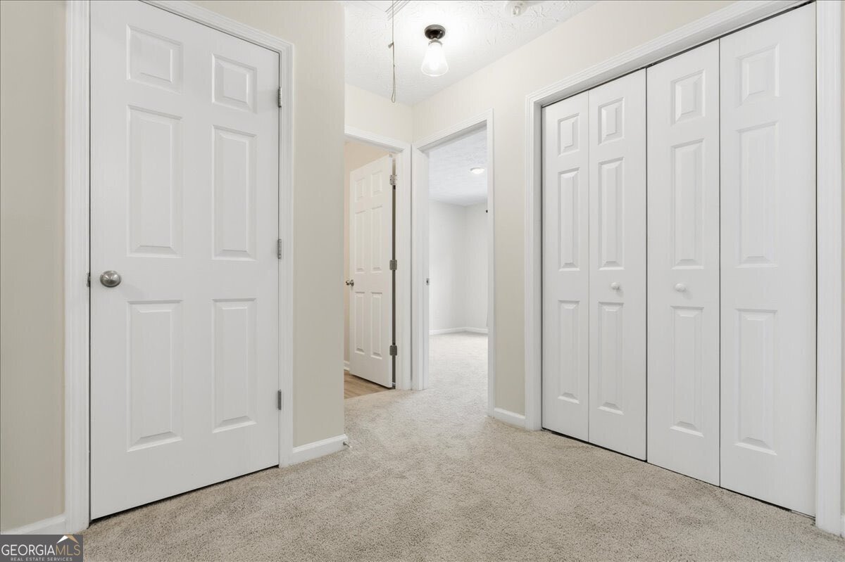 4127 Magnolia Glen Walk Norcross - Photo 26