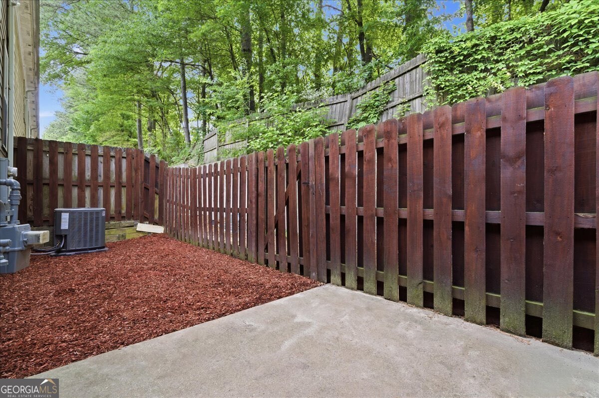 4127 Magnolia Glen Walk Norcross - Photo 28