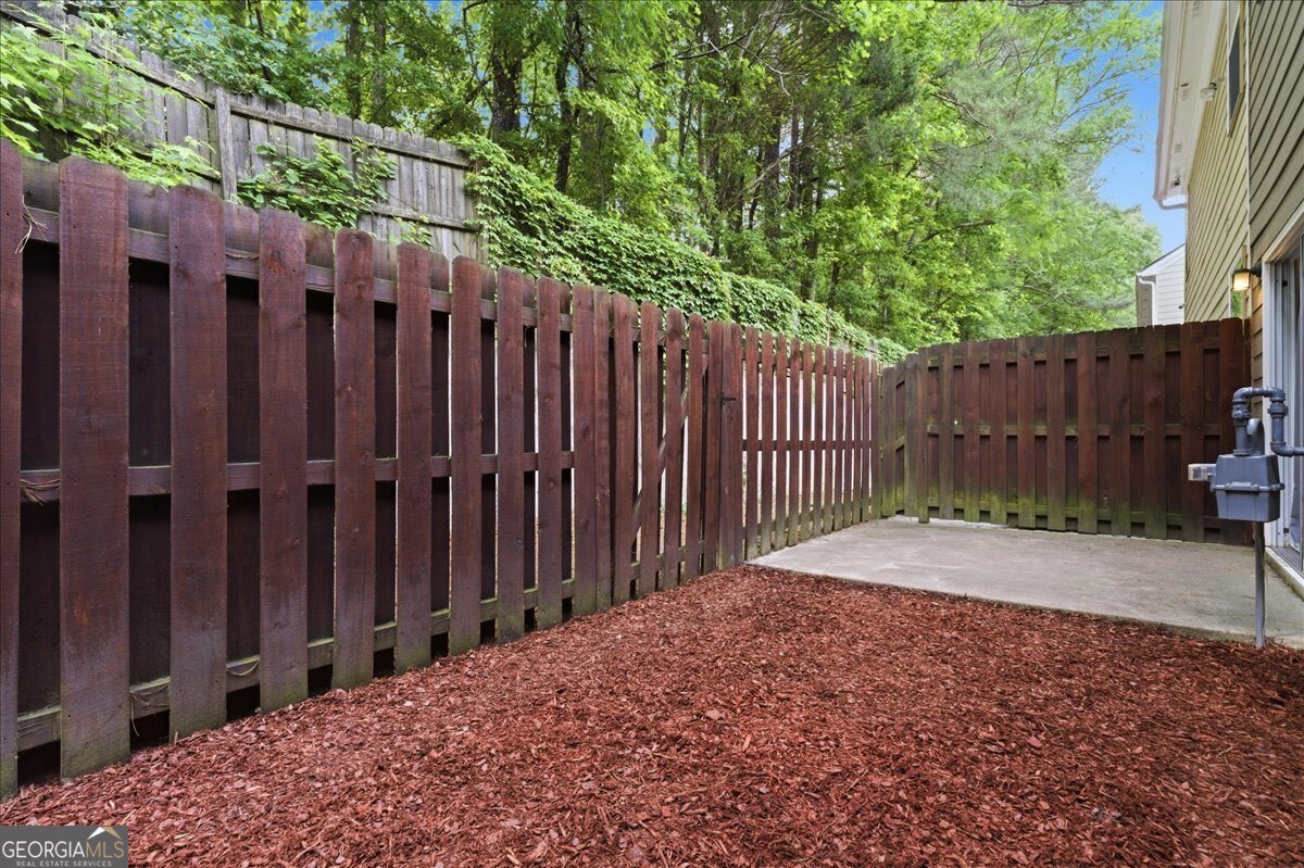 4127 Magnolia Glen Walk Norcross - Photo 29