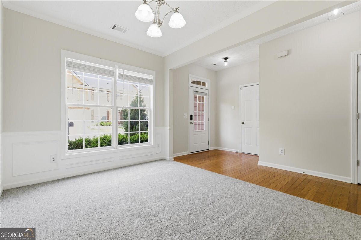 4127 Magnolia Glen Walk Norcross - Photo 6