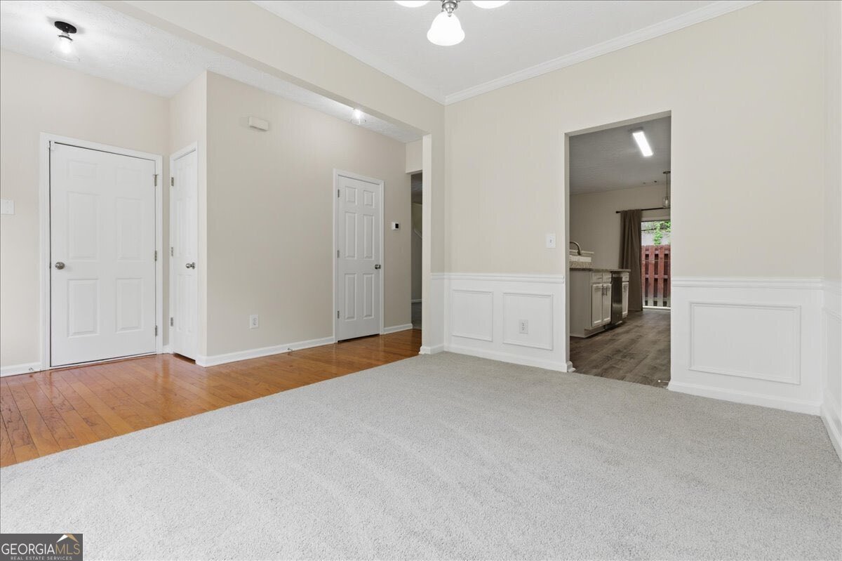 4127 Magnolia Glen Walk Norcross - Photo 7
