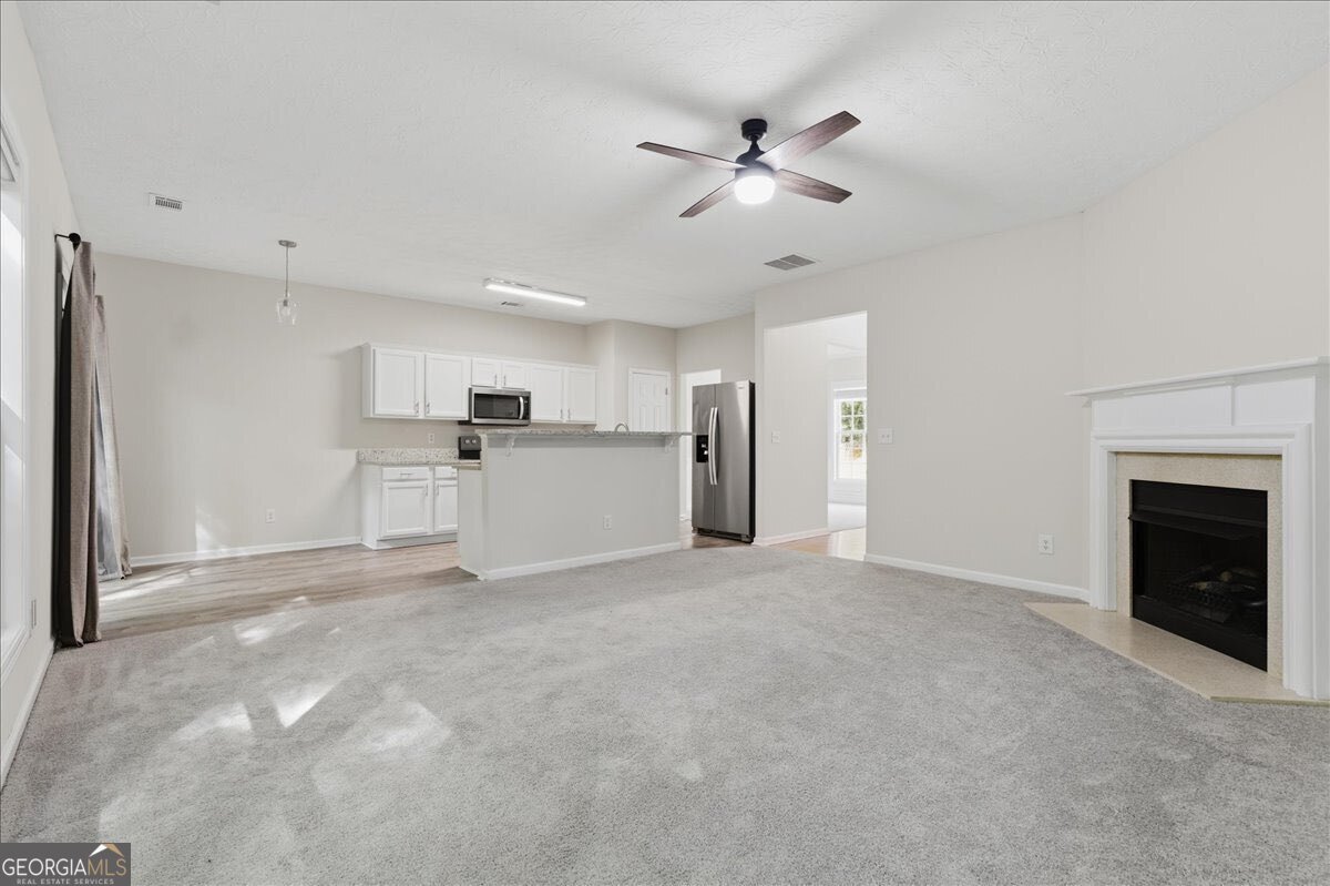 4127 Magnolia Glen Walk Norcross - Photo 9