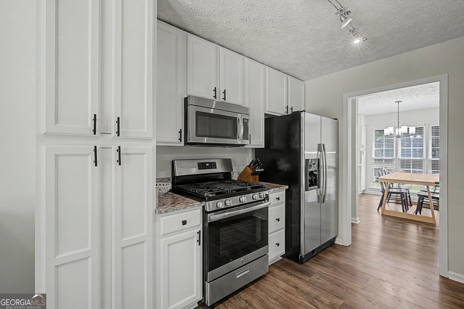 47 Elizabeth Court Dallas - Photo 10