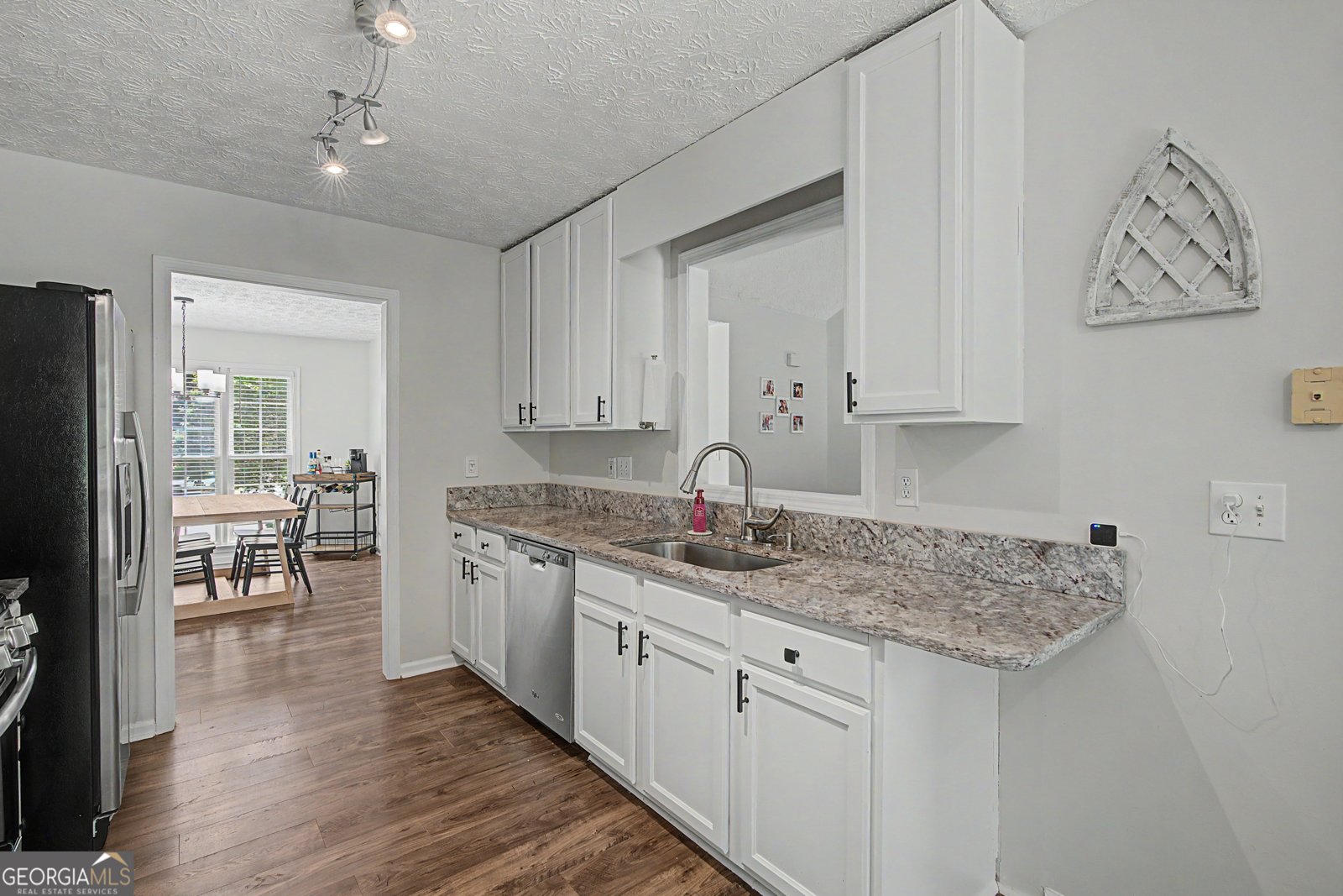 47 Elizabeth Court Dallas - Photo 11