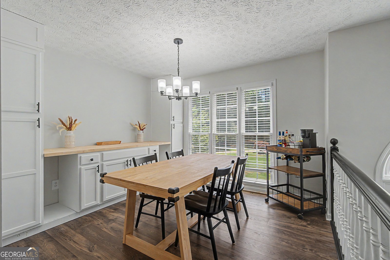 47 Elizabeth Court Dallas - Photo 12