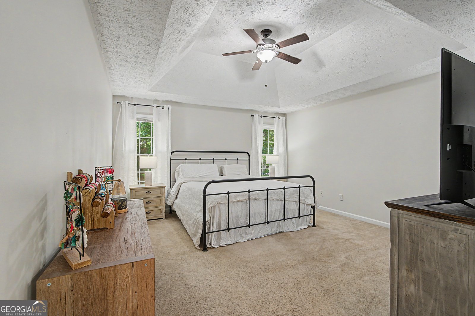 47 Elizabeth Court Dallas - Photo 13