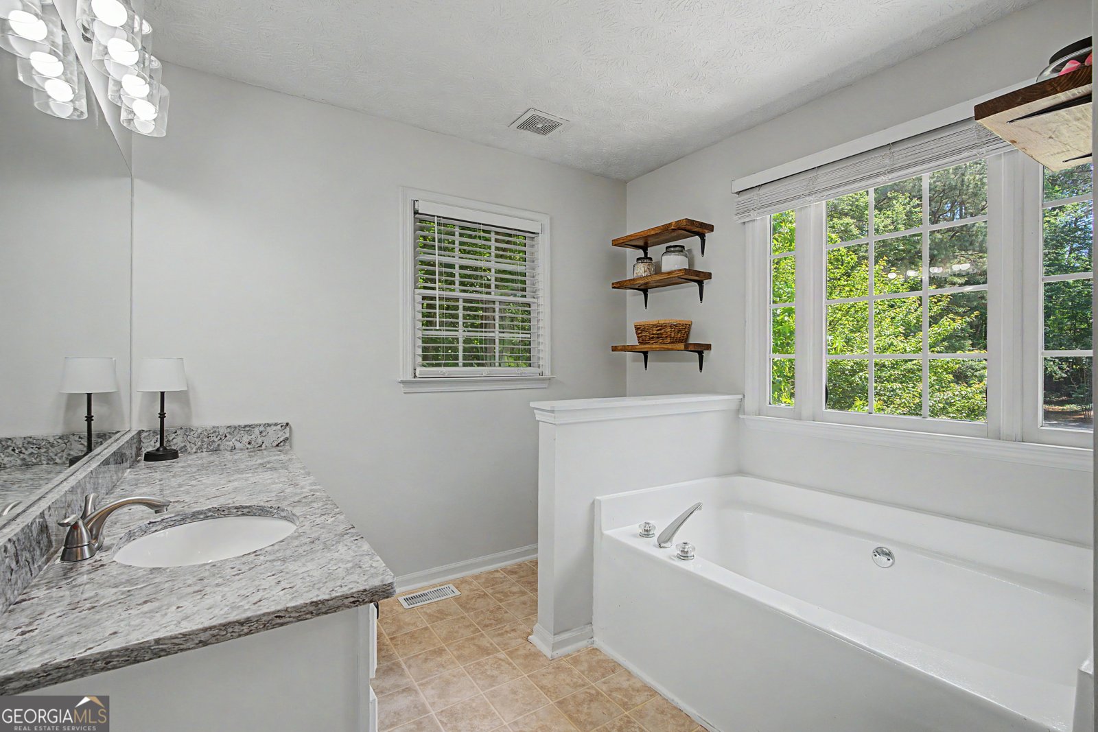 47 Elizabeth Court Dallas - Photo 14