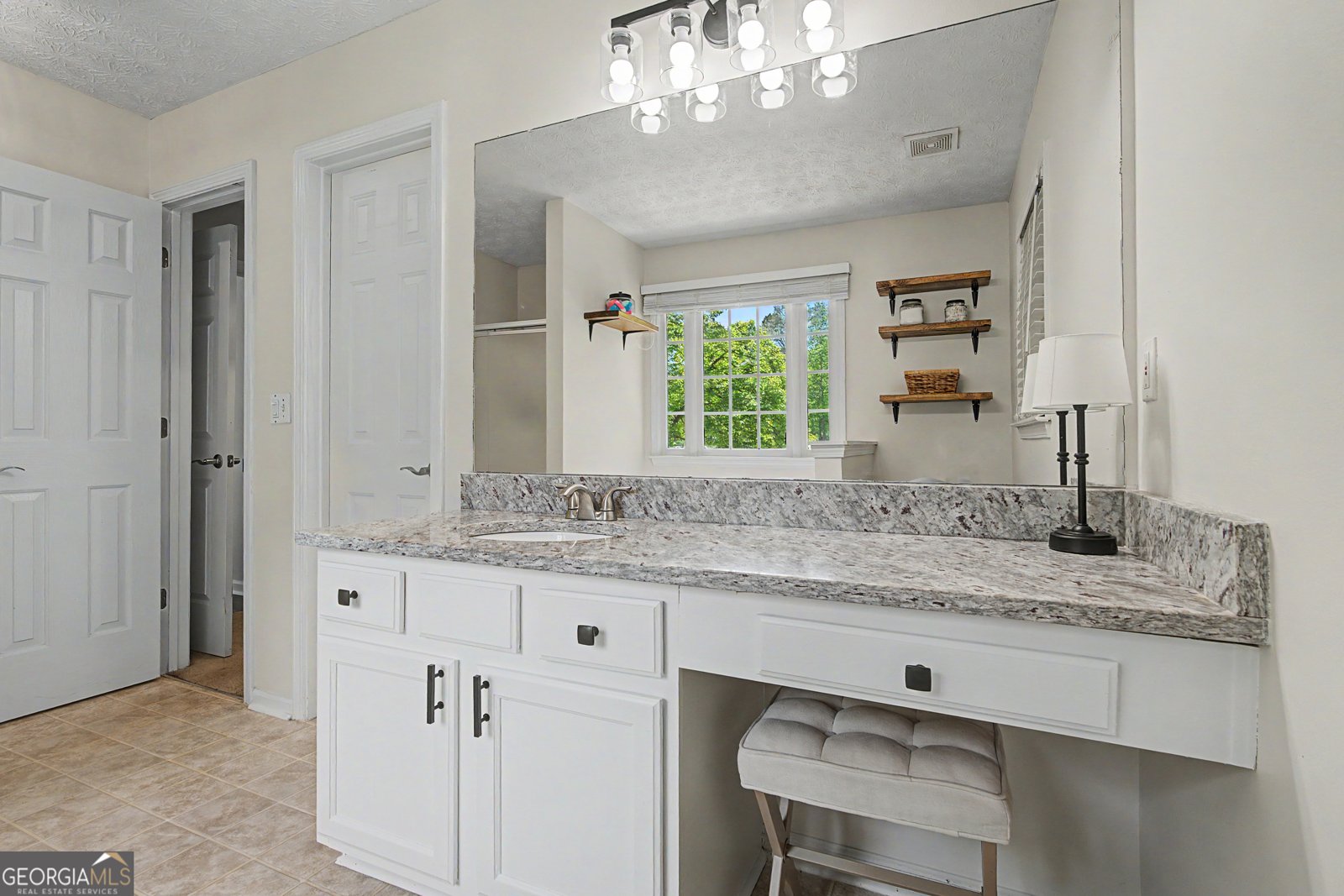 47 Elizabeth Court Dallas - Photo 15