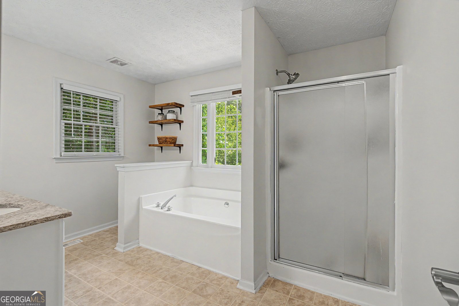 47 Elizabeth Court Dallas - Photo 16