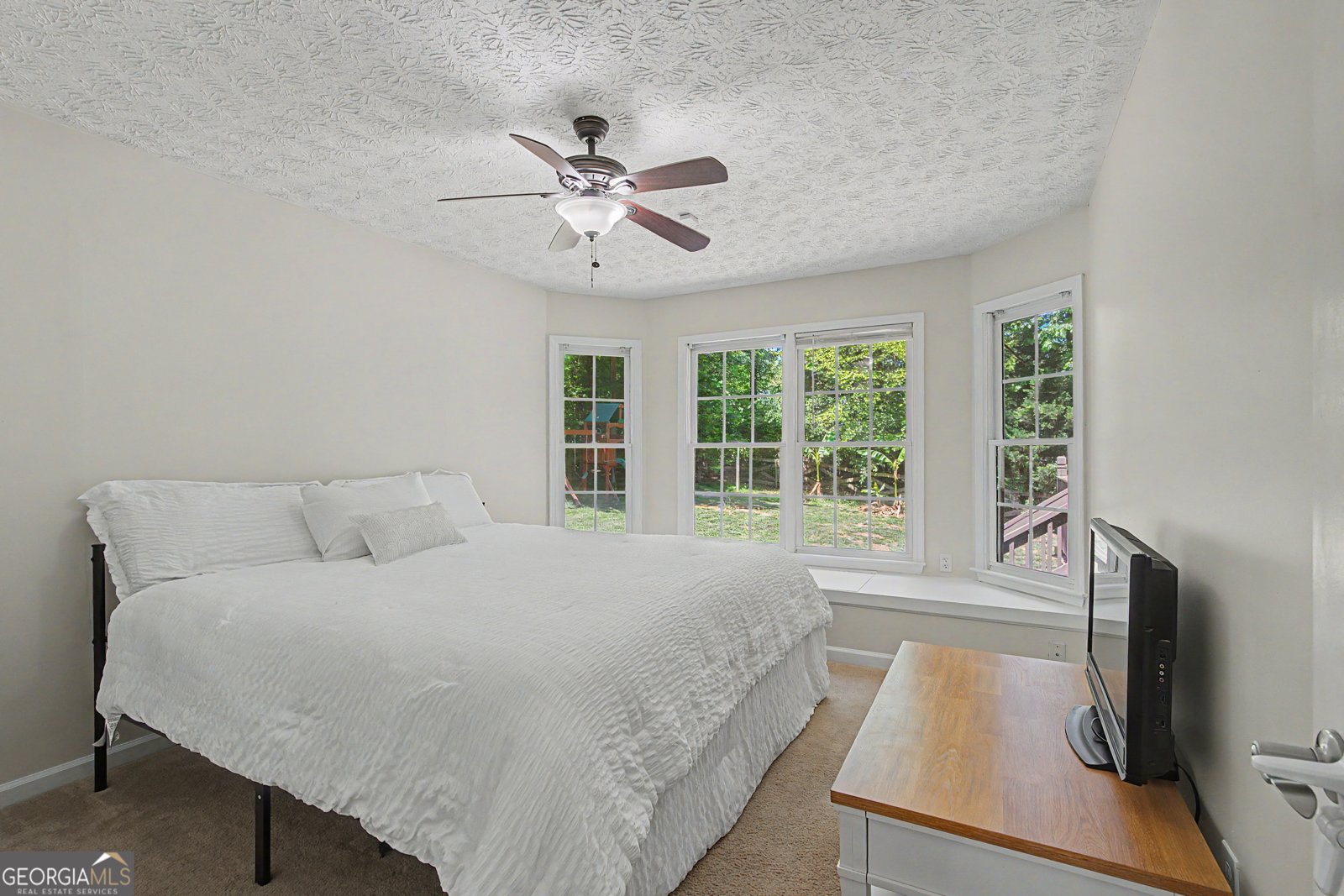 47 Elizabeth Court Dallas - Photo 17