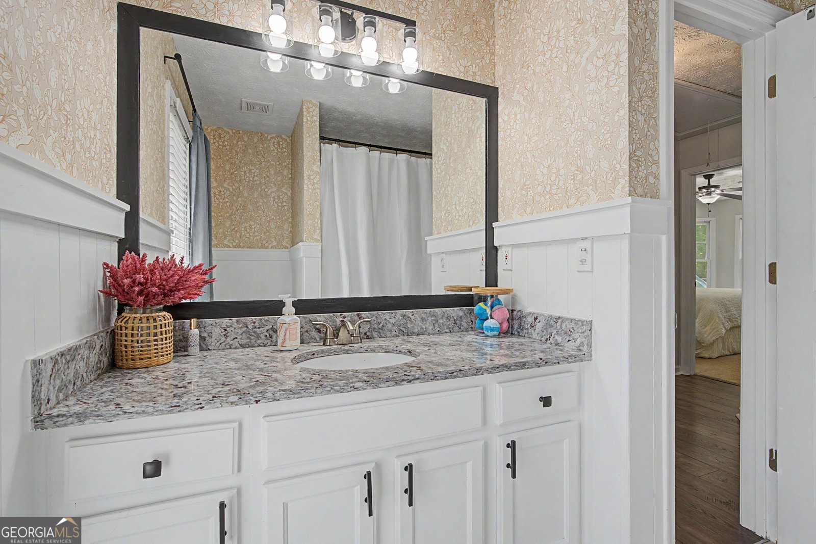 47 Elizabeth Court Dallas - Photo 18