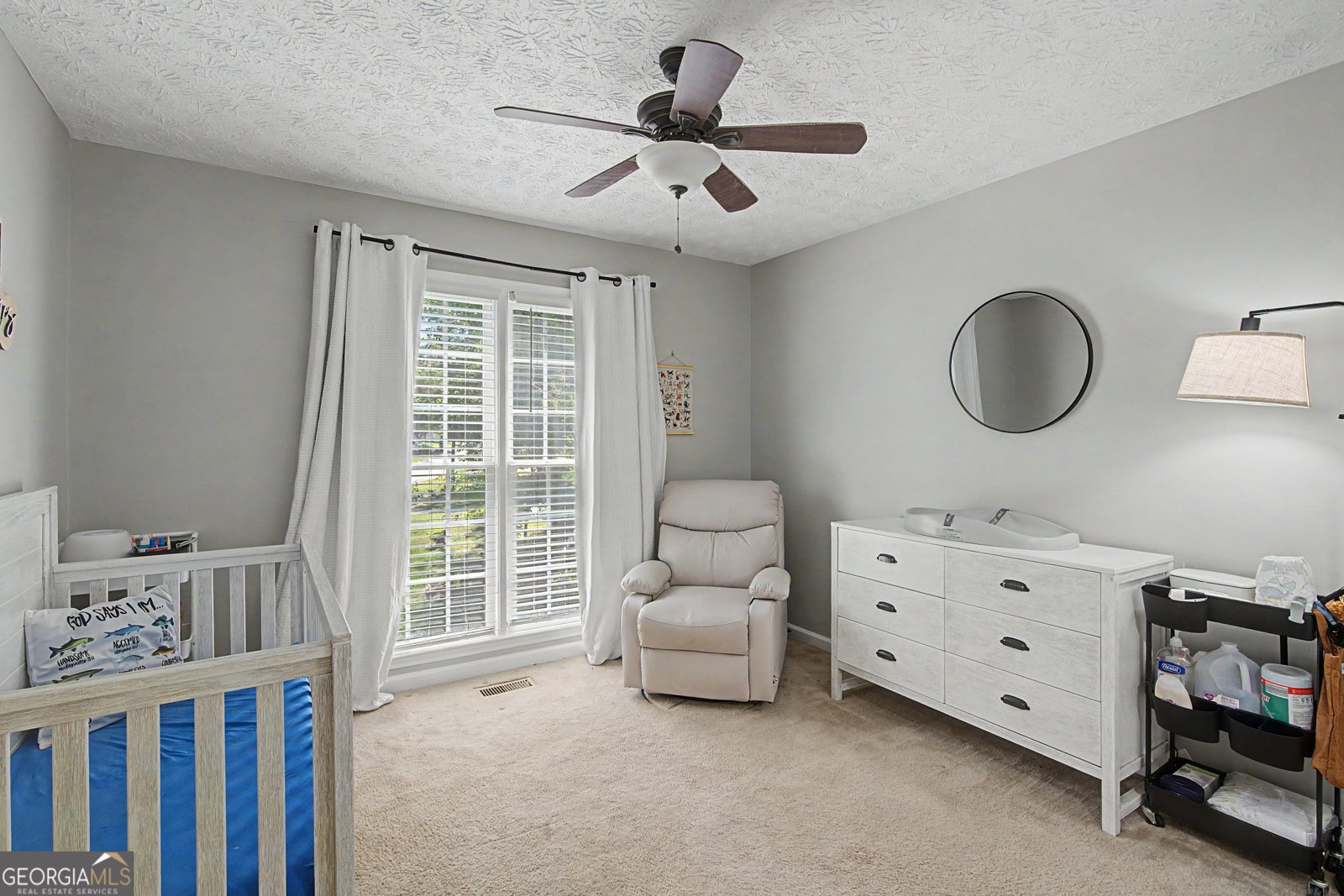 47 Elizabeth Court Dallas - Photo 20