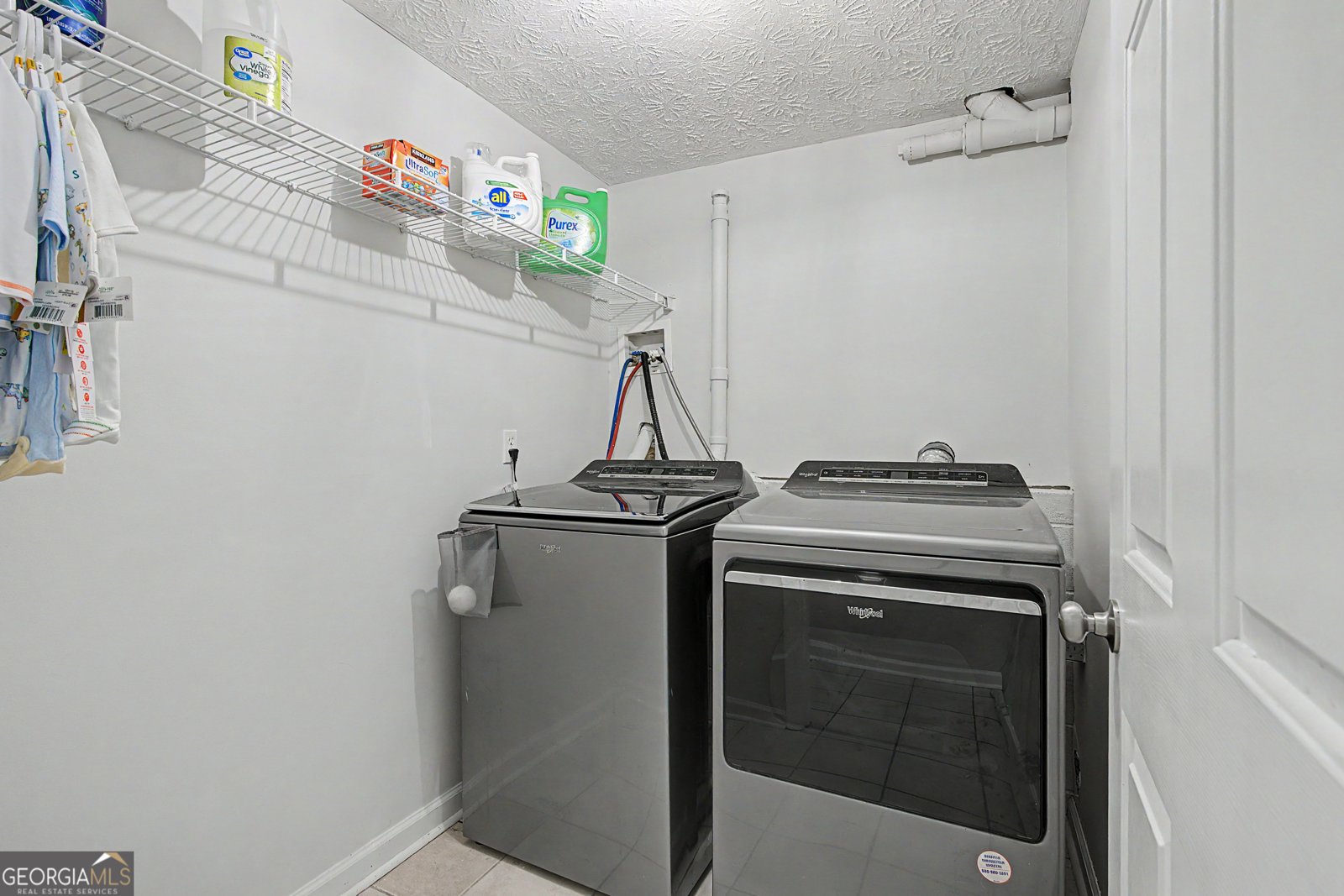 47 Elizabeth Court Dallas - Photo 21