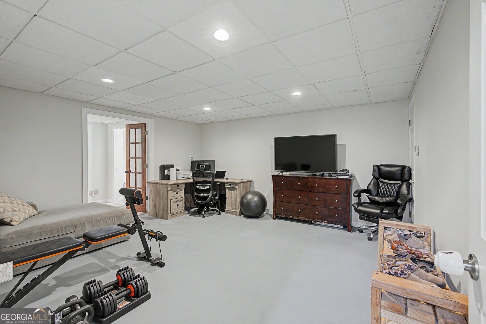47 Elizabeth Court Dallas - Photo 22