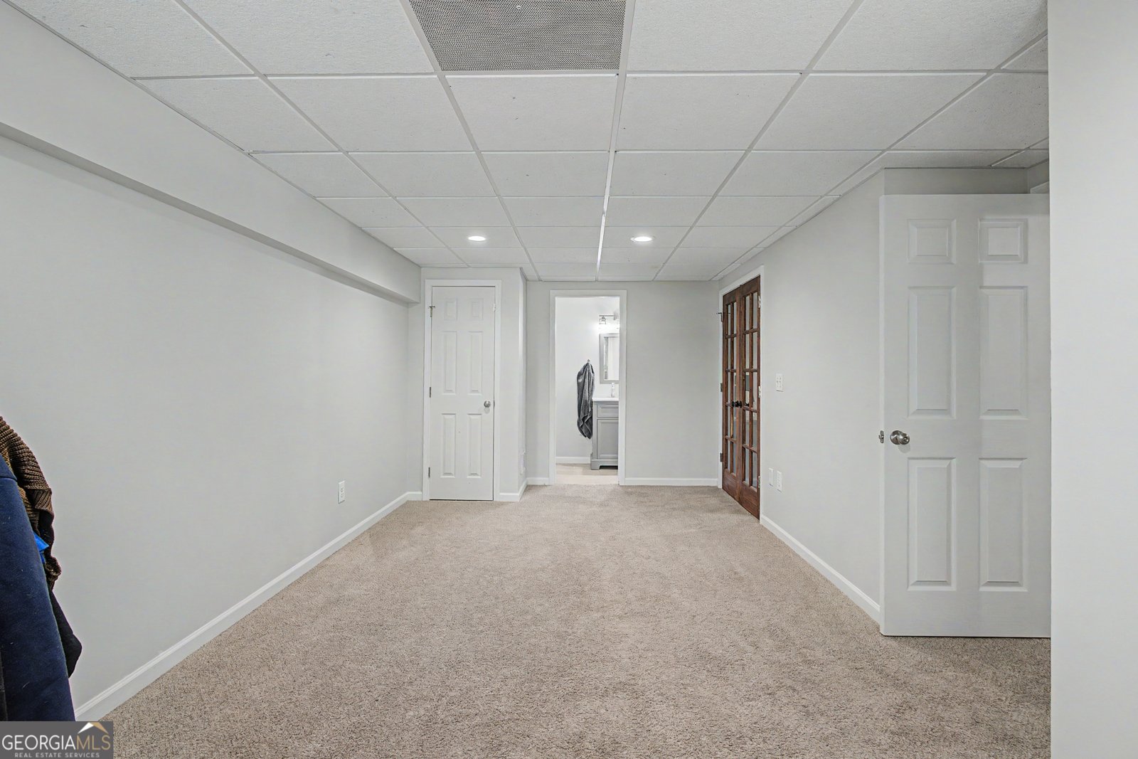 47 Elizabeth Court Dallas - Photo 23