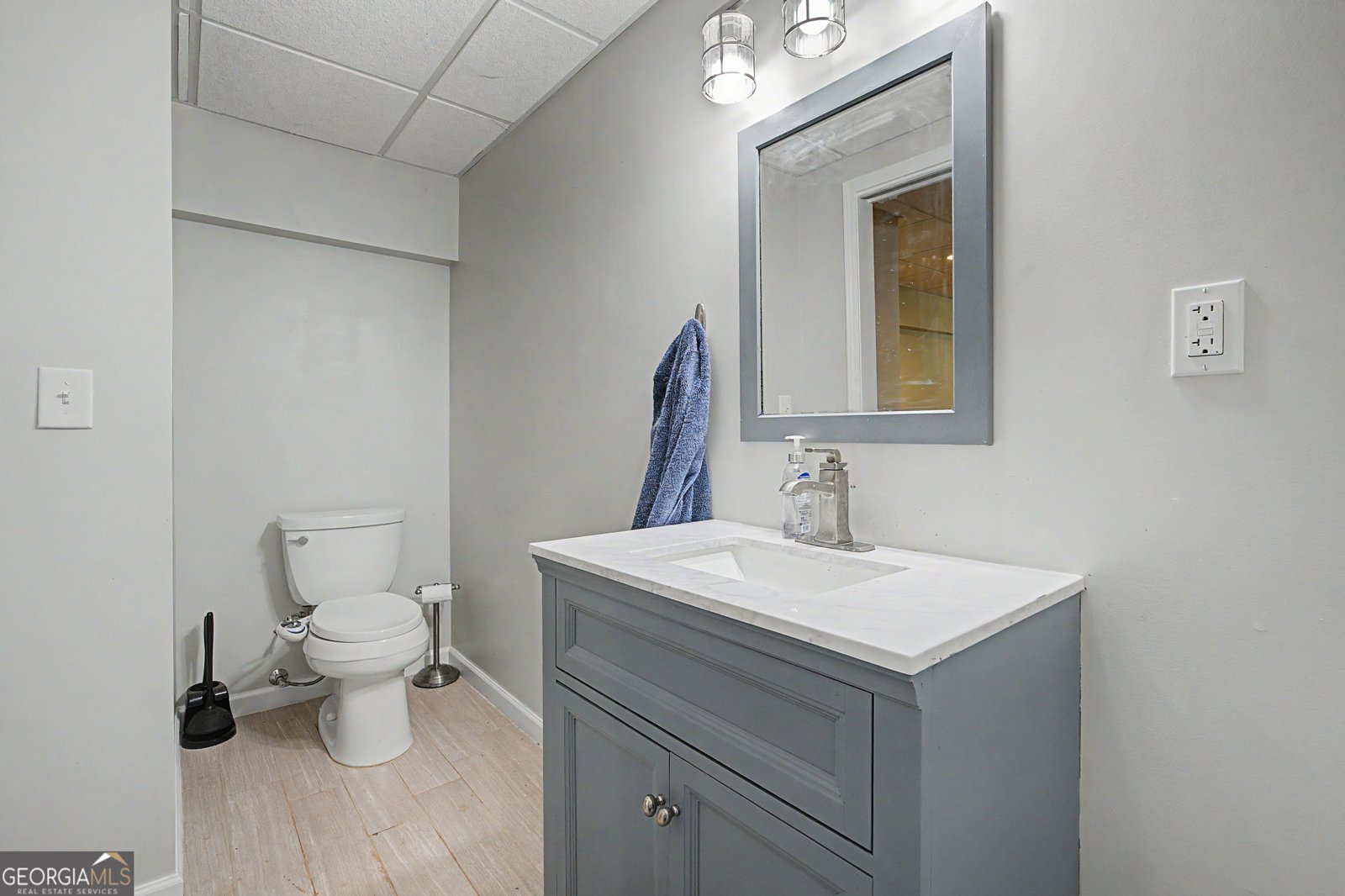 47 Elizabeth Court Dallas - Photo 24
