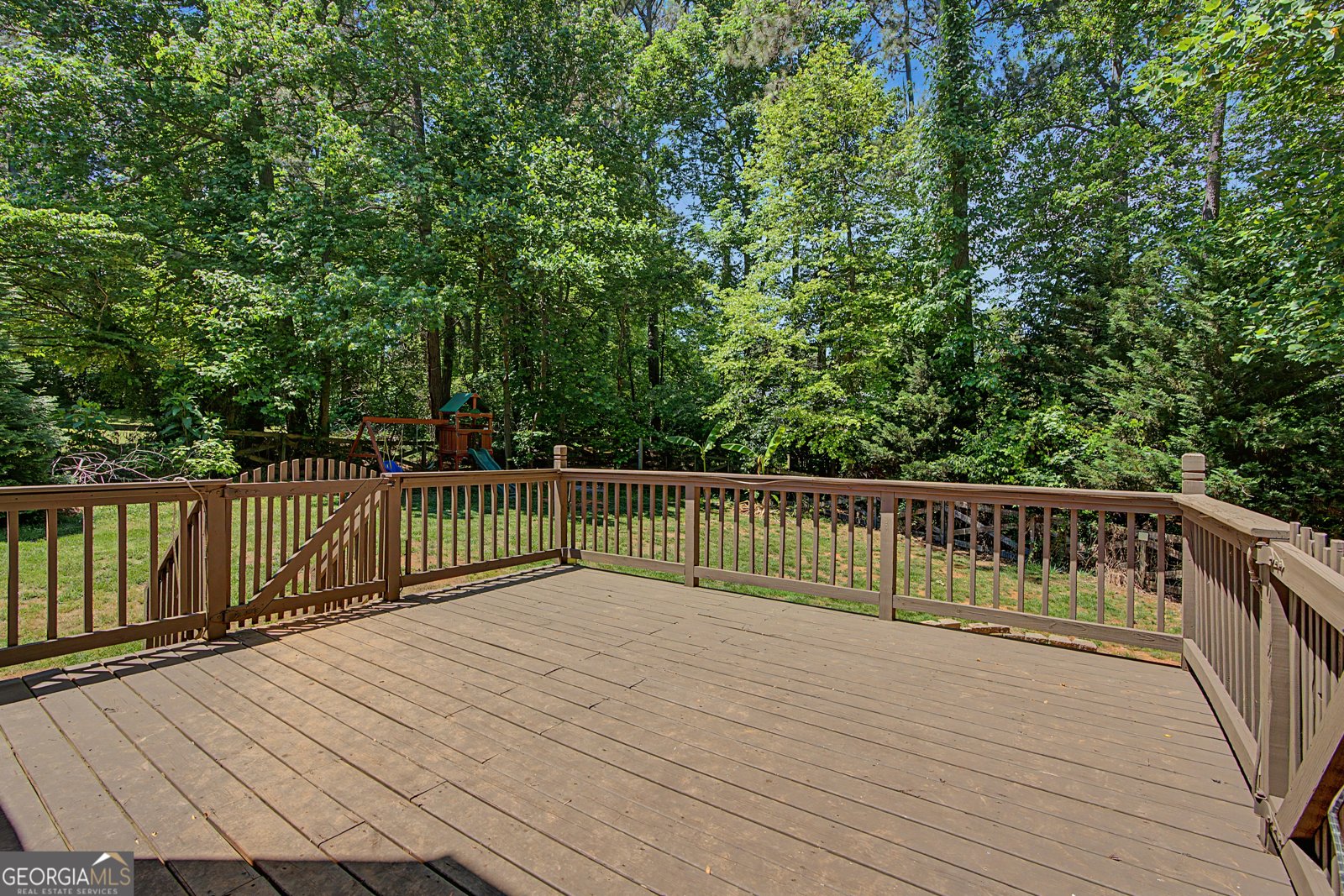 47 Elizabeth Court Dallas - Photo 26