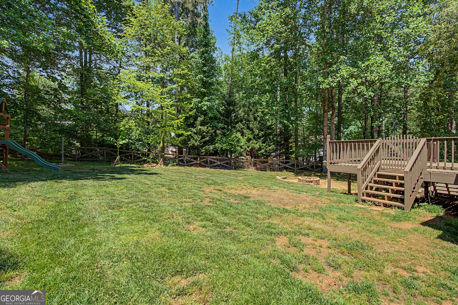 47 Elizabeth Court Dallas - Photo 27