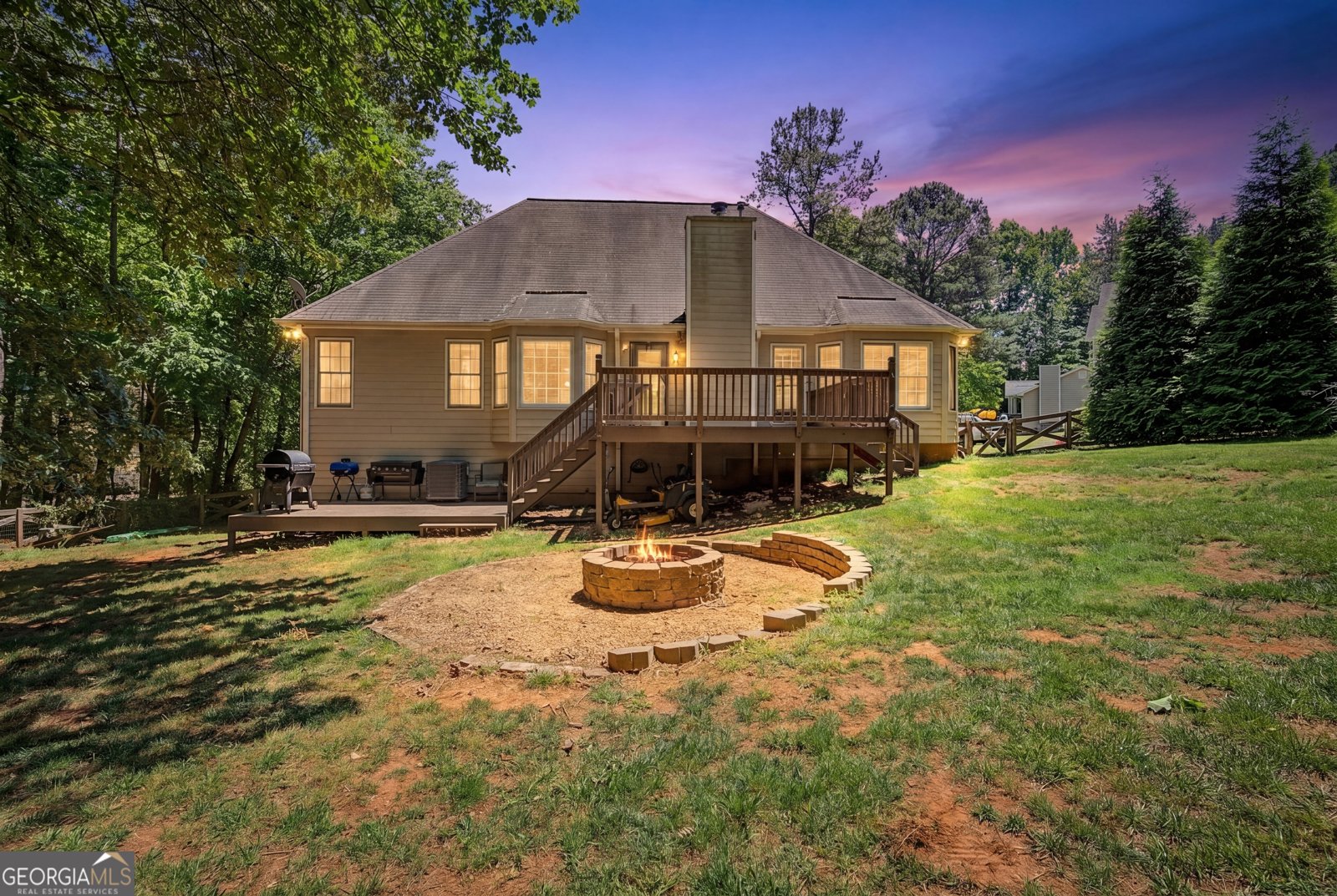 47 Elizabeth Court Dallas - Photo 29