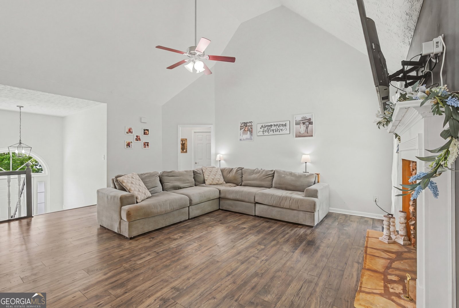 47 Elizabeth Court Dallas - Photo 8