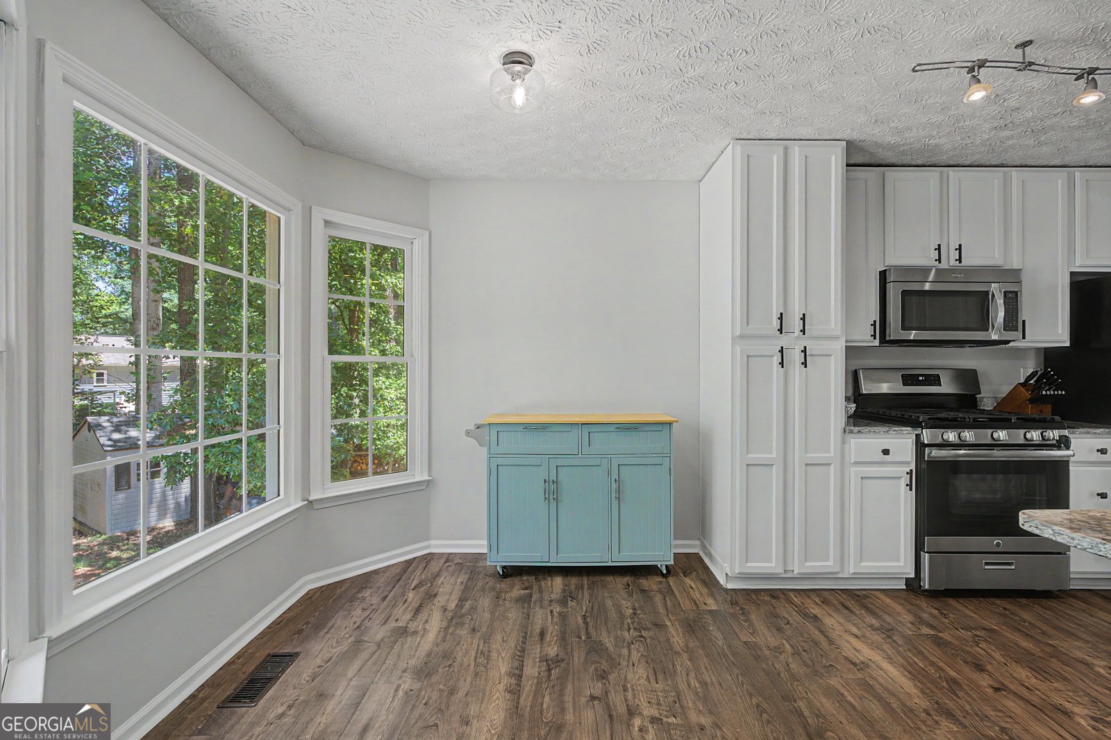47 Elizabeth Court Dallas - Photo 9