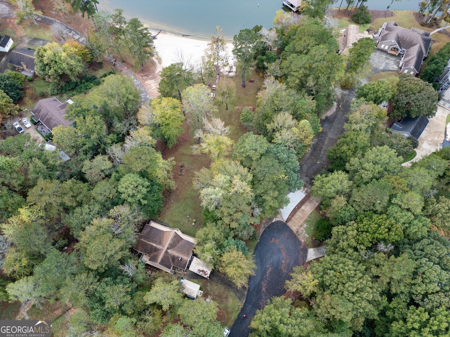94 Wild Turkey Court Monticello - Photo 11