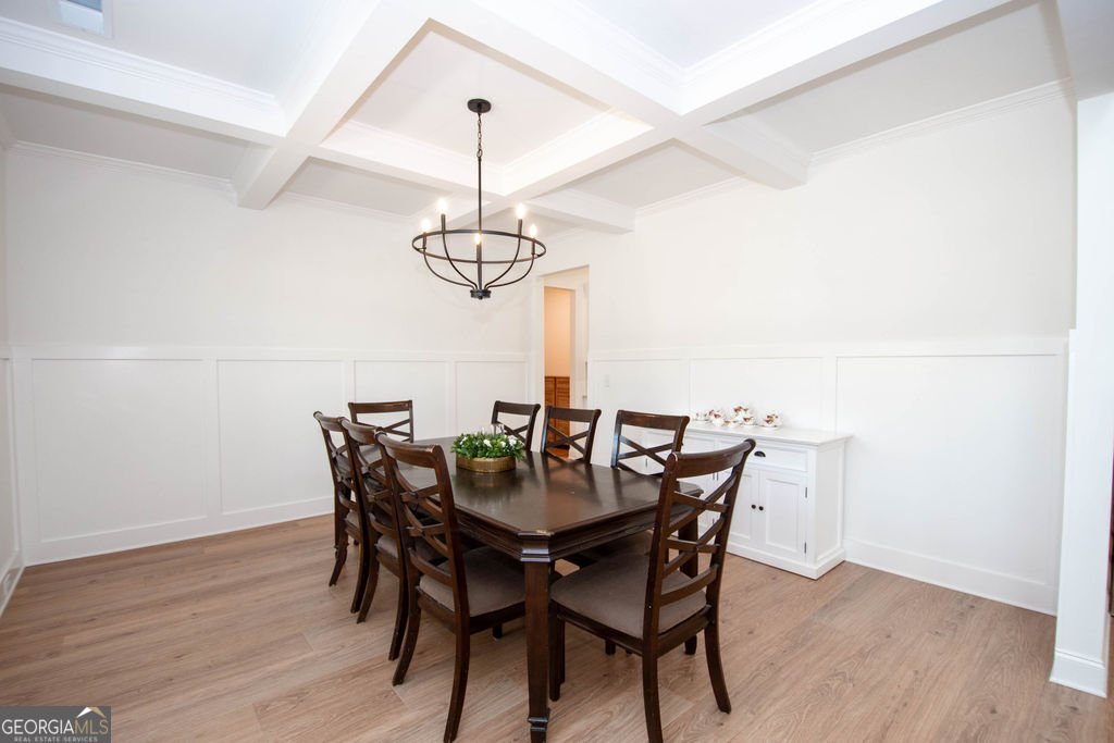 400 Atlantica Drive Newnan - Photo 10