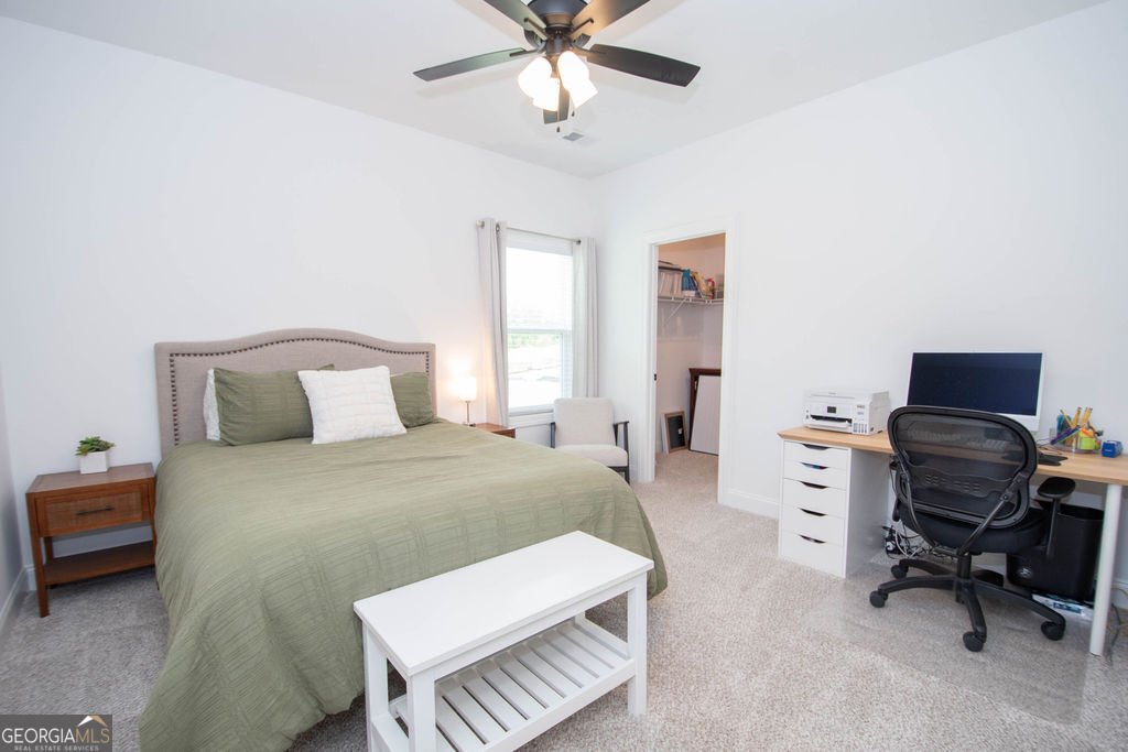 400 Atlantica Drive Newnan - Photo 12