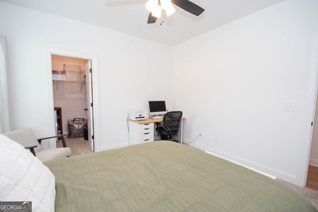 400 Atlantica Drive Newnan - Photo 13