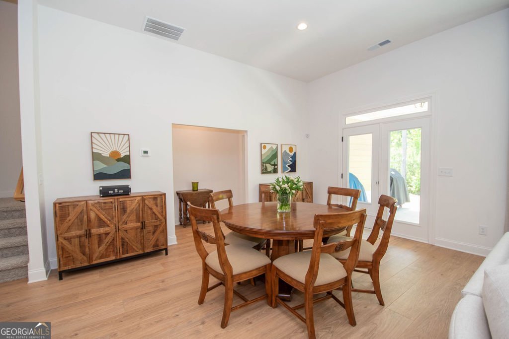 400 Atlantica Drive Newnan - Photo 24