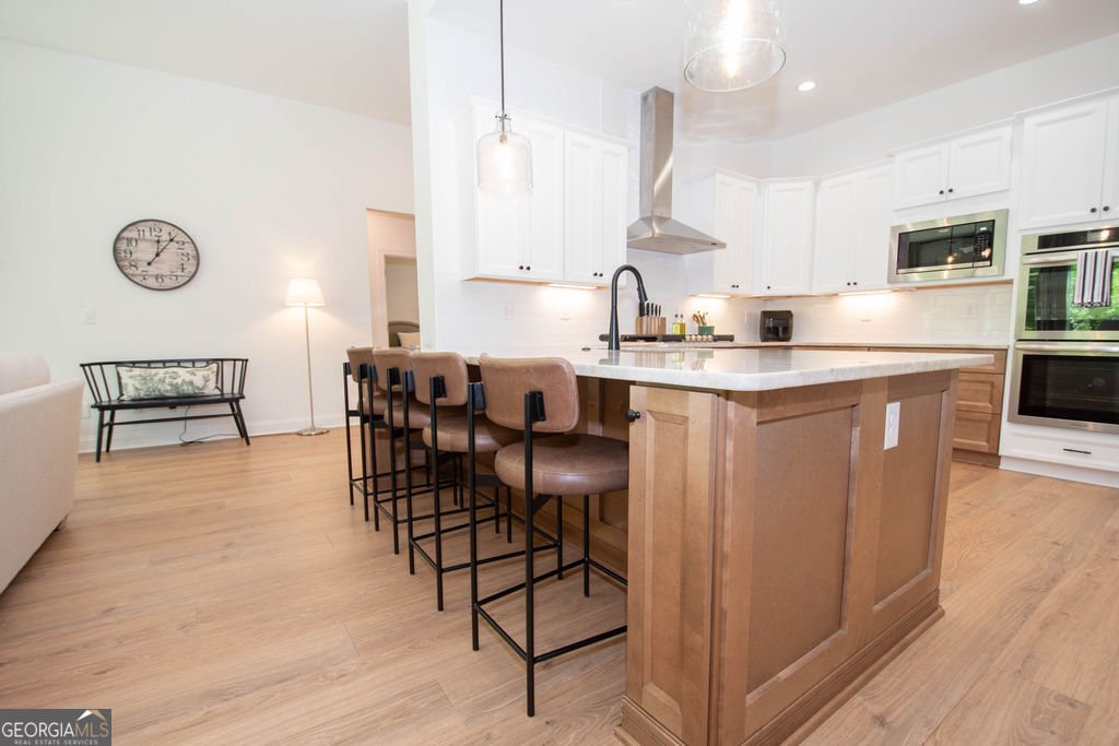 400 Atlantica Drive Newnan - Photo 29