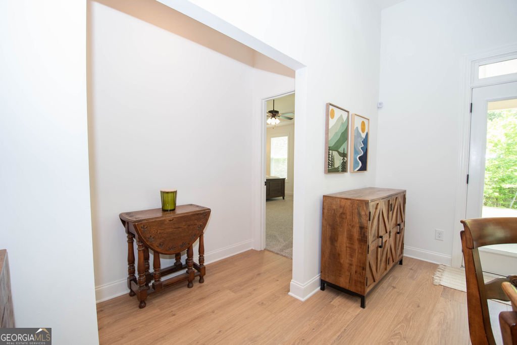 400 Atlantica Drive Newnan - Photo 35