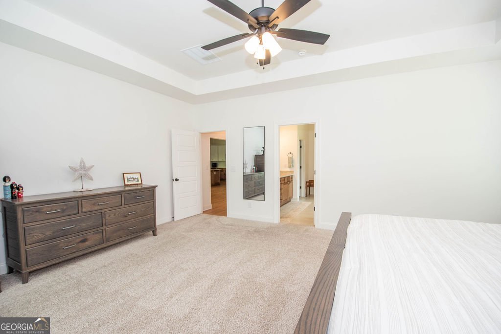 400 Atlantica Drive Newnan - Photo 36