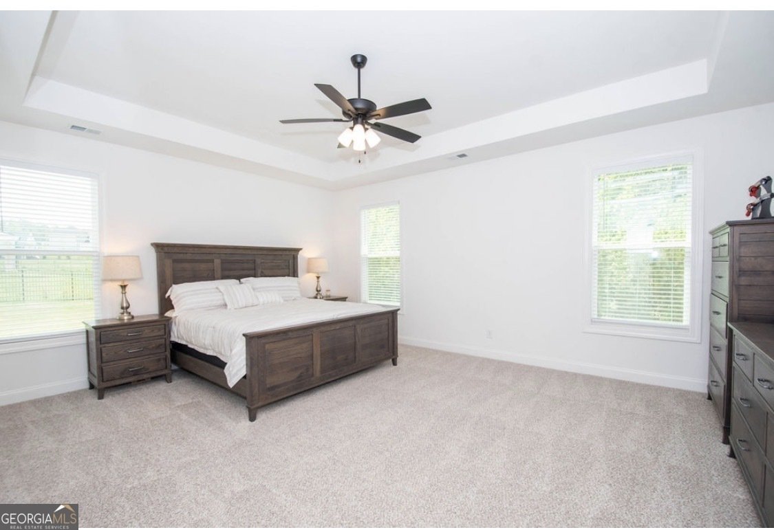 400 Atlantica Drive Newnan - Photo 37